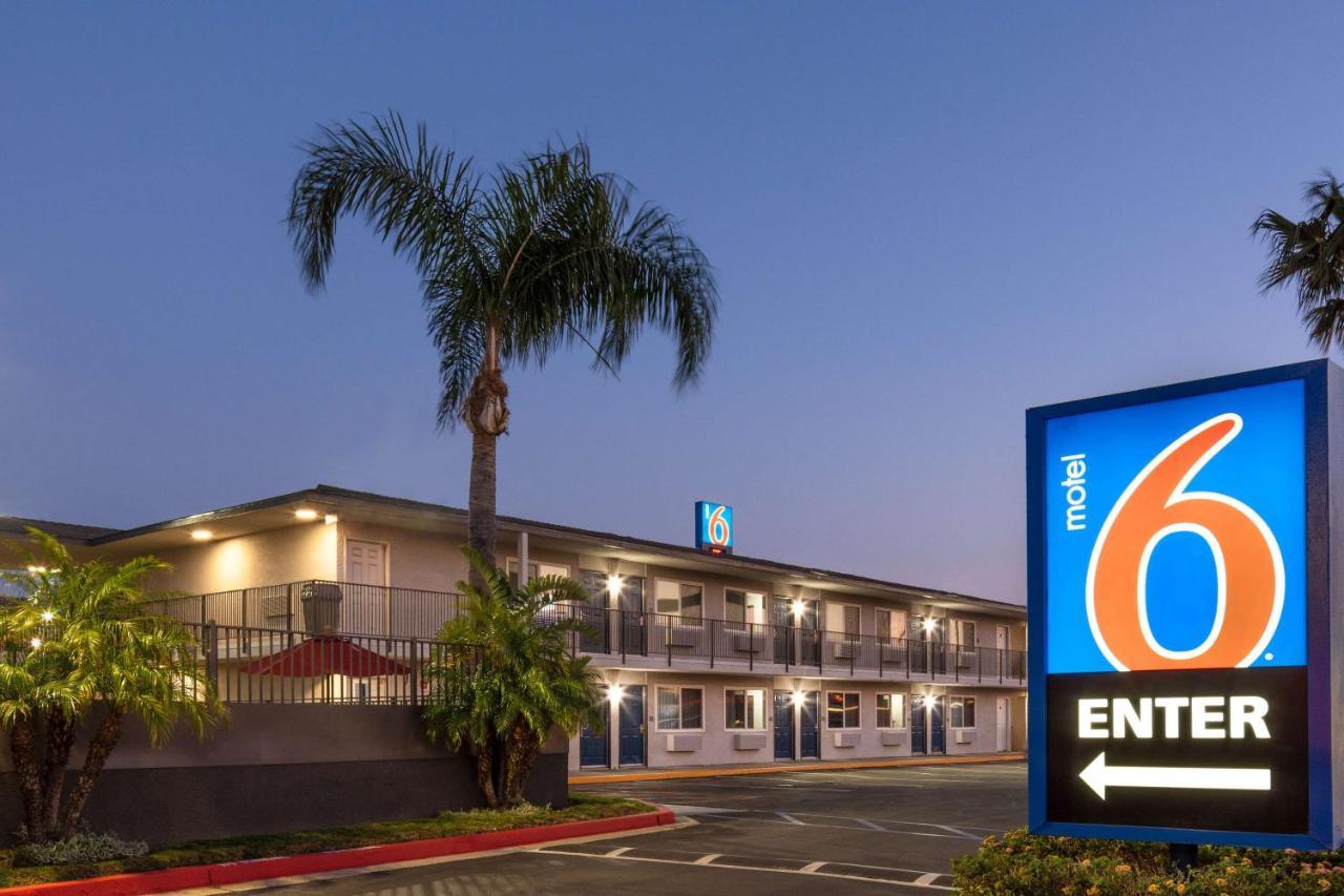 Hotel 6-fontana, Ca Fontana