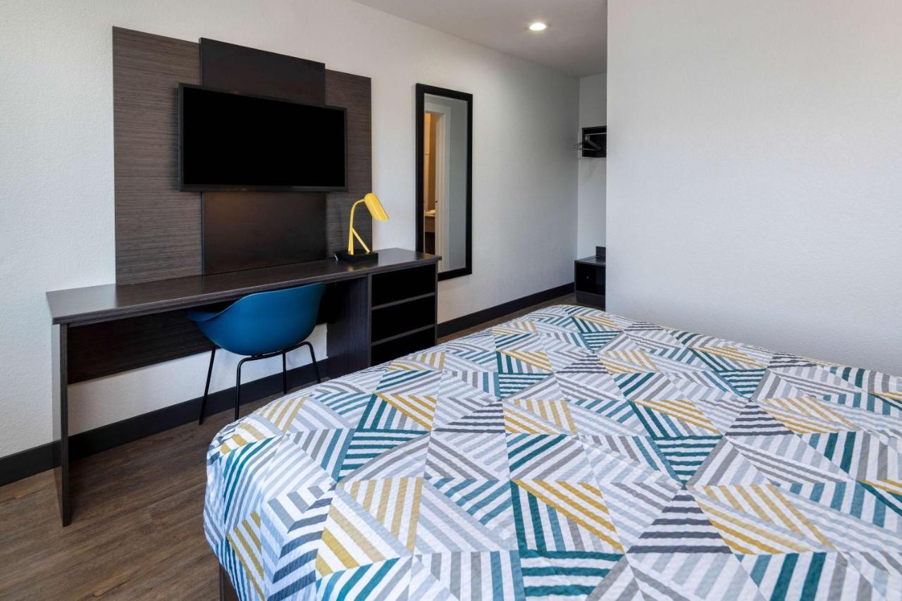 6-fontana, Ca Hotel