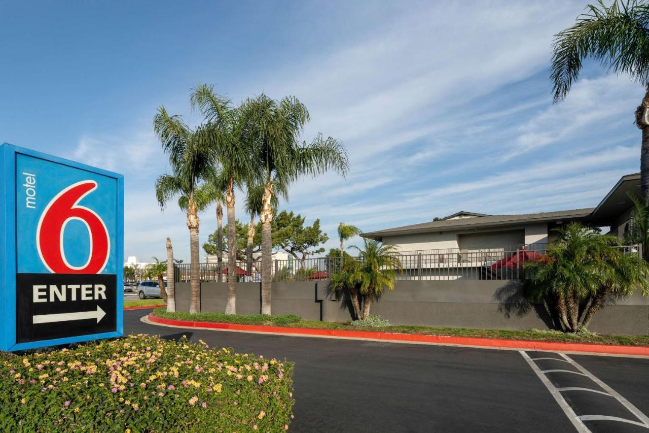 6-fontana, Ca Hotel