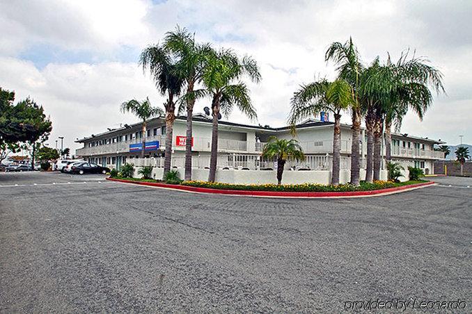 6-fontana, Ca Hotel Fontana