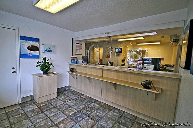 6-fontana, Ca Hotel
