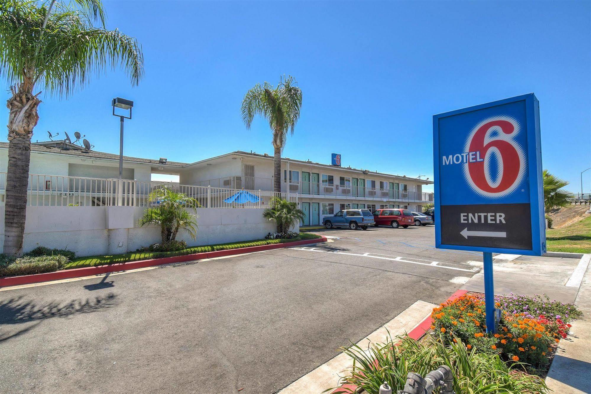 6-fontana, Ca 2* Fontana