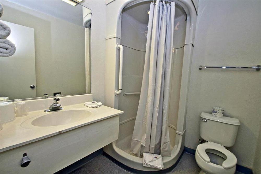 6-fontana, Ca Hotel